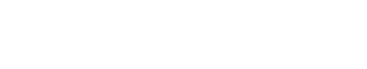 愛知県岡崎市の株式会社大英鋼業は鉄筋加工・基礎鉄筋工事、美装工事・引渡し前清掃をおこなっています。